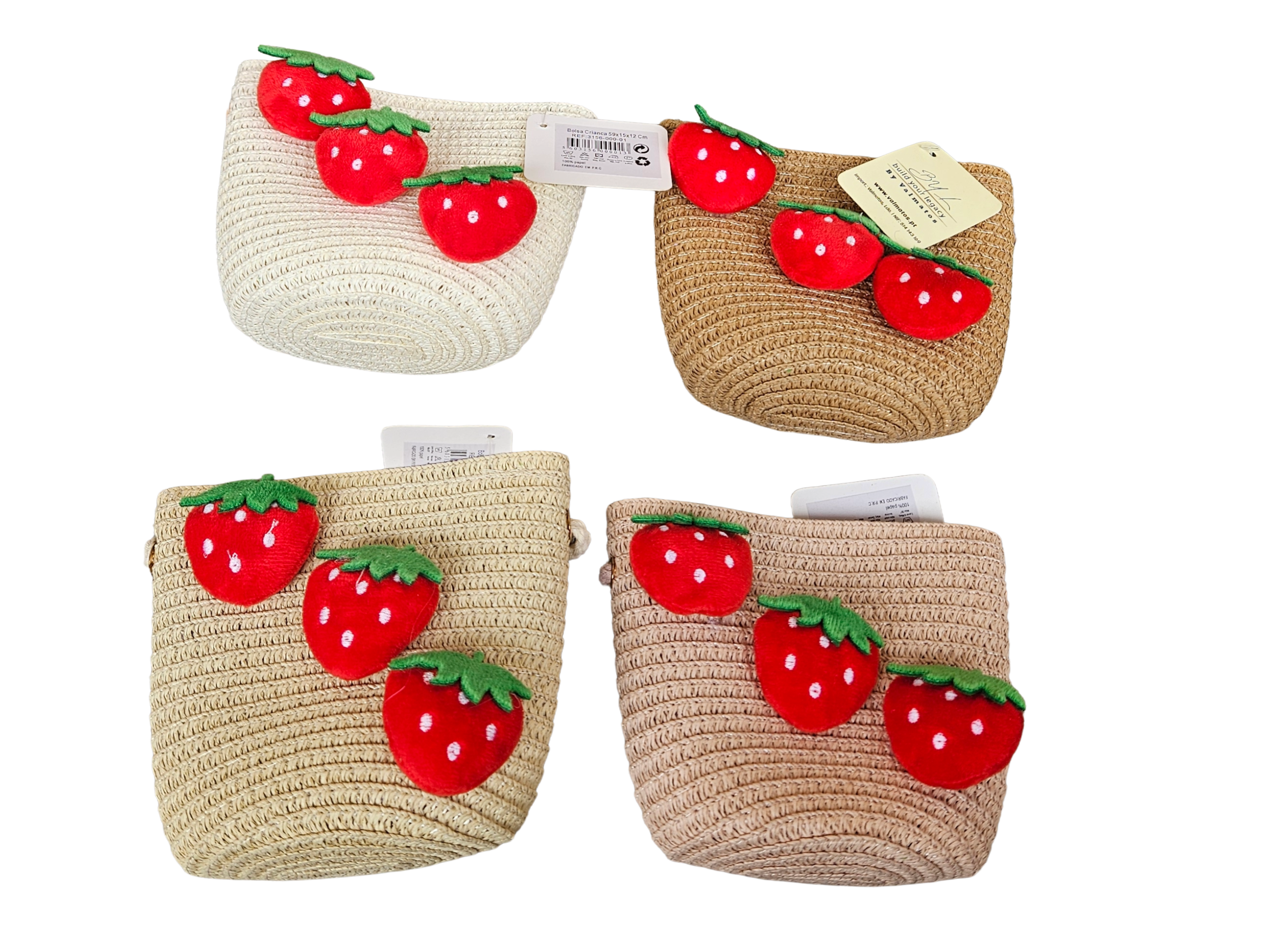 Bolsa Criança 000013.*
