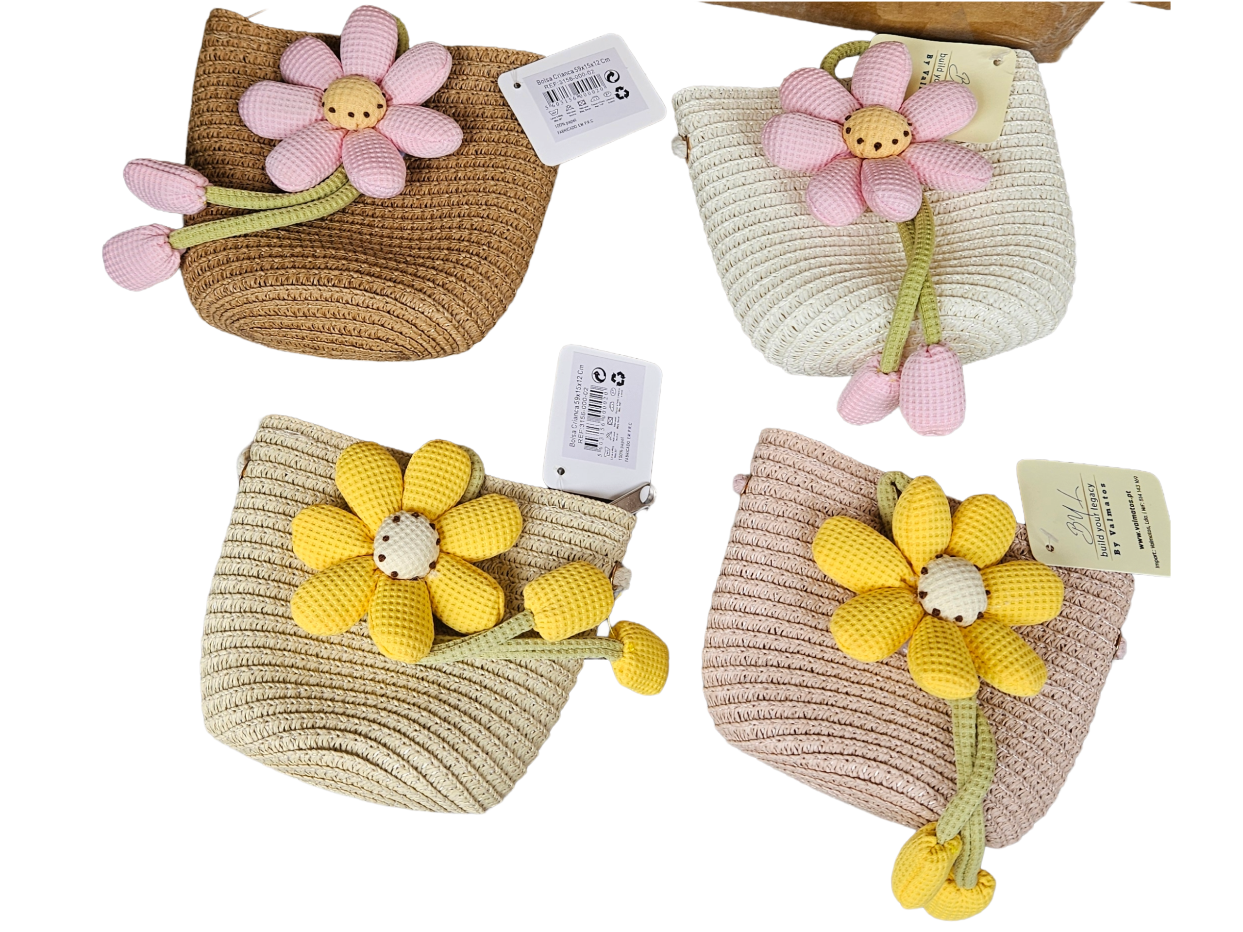 Bolsa Criança 000020.*