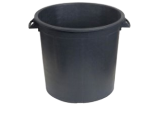 Pote Preto 50L 00013.