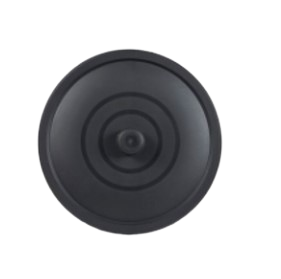 Tampa P/Pote 50L 00038. *