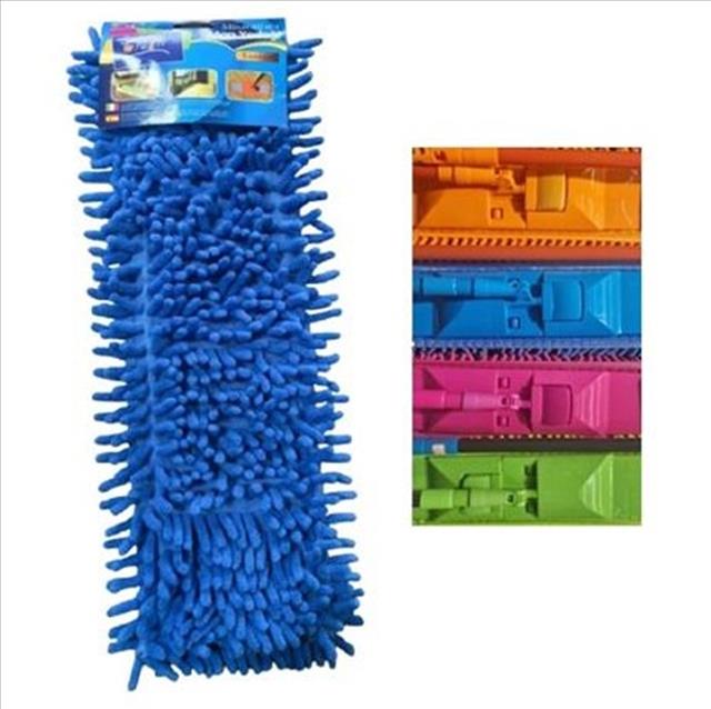 Recarga Mopa Pelo Spaguetti 001015.
