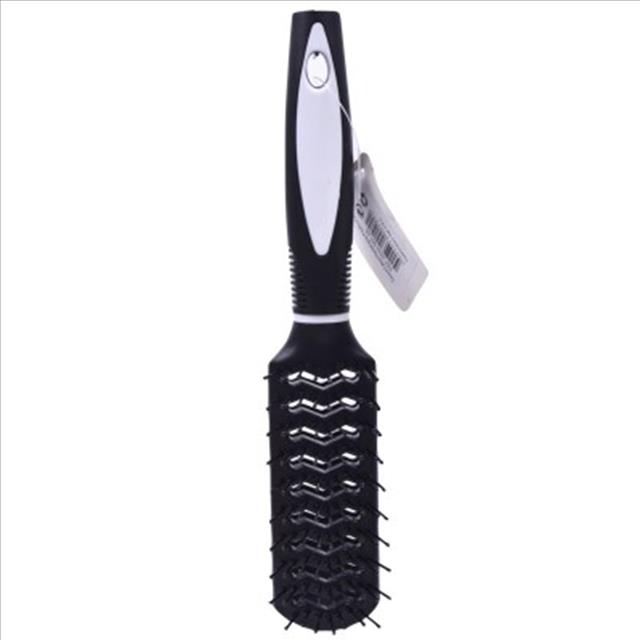 Escova de Cabelo 001055.* (Junho)