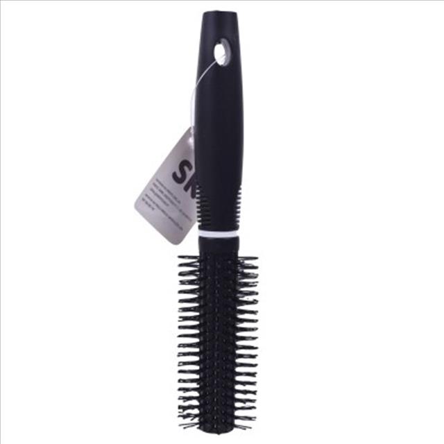 Escova de Cabelo 001062.* (Junho)