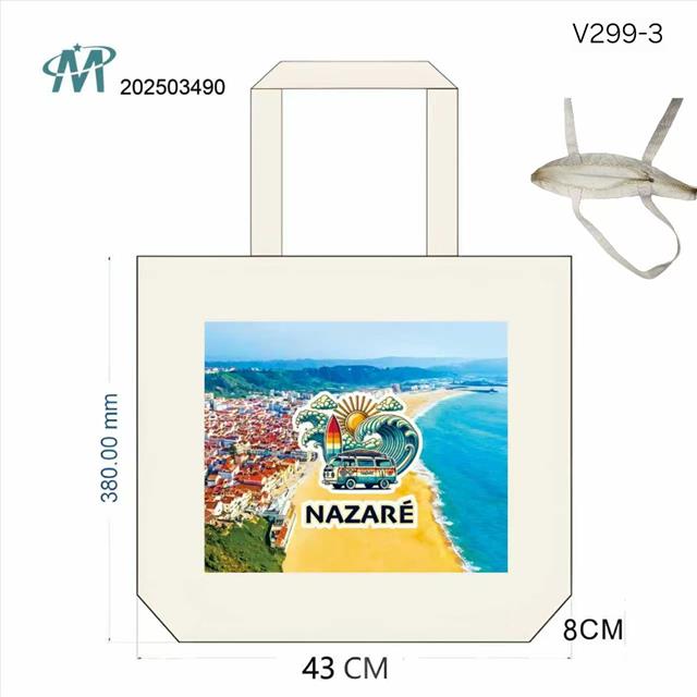 Saco Nazaré 002037.*