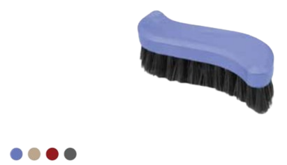 DZ. Escova PVC Tipo S 00319. *