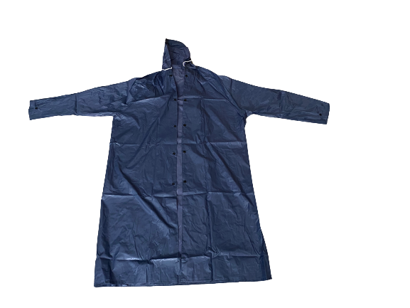 Capa Chuva Nylon XXL 004421.*