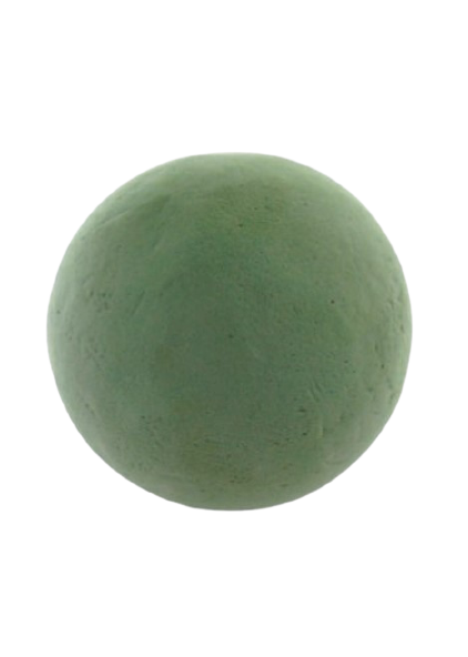 Bola Espuma 01003/