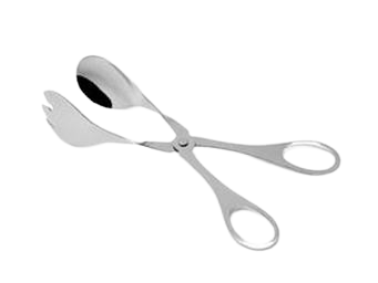 Tenaz Salada Inox 01310. *