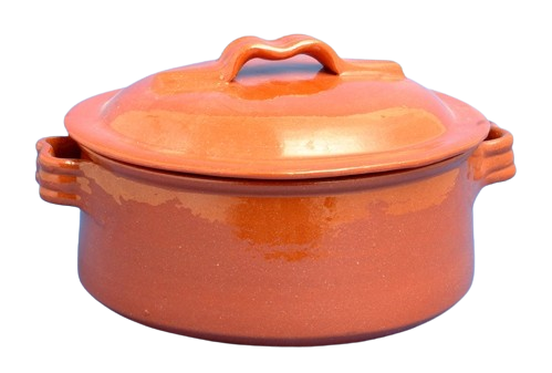 Tacho Liso Nº5 01385.
