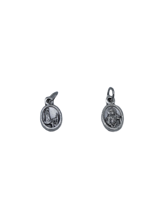 Saco C/50 Medalhas 015023!