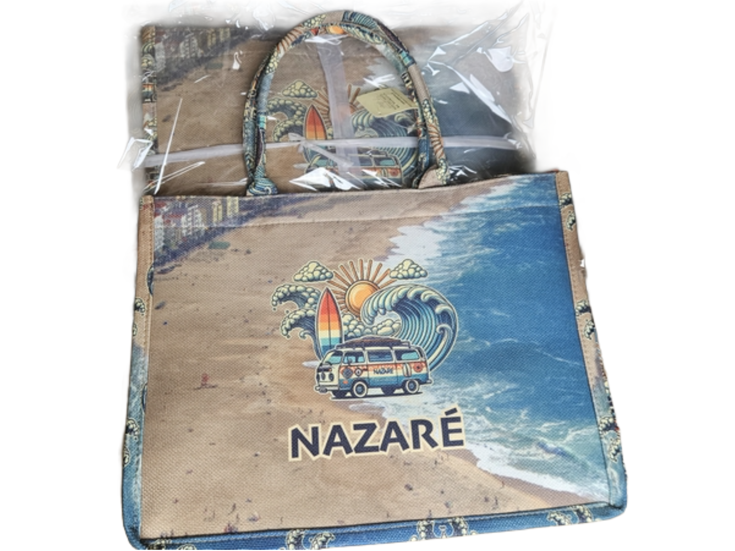 Saco Nazaré 017068.*