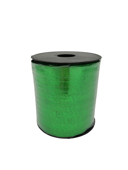 Rolo Fita Verde 020-
