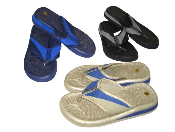 Chinelo Homem 023-