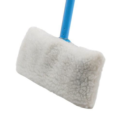 Mopa Multiusos Extra 02672. *