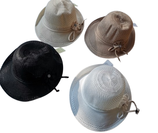 Chapeu Senhora 040104.