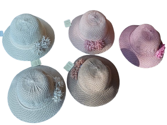 Chapeu Senhora 040128.