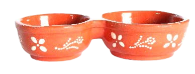 Azeitoneira Regional Nº0 04775. *
