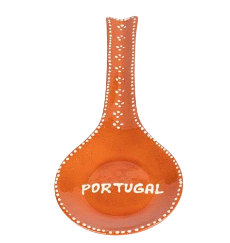 Porta Colheres Regional 05048. *