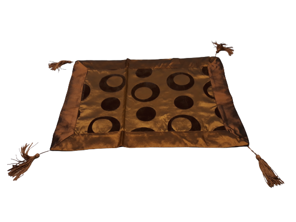 Naperon 0512-