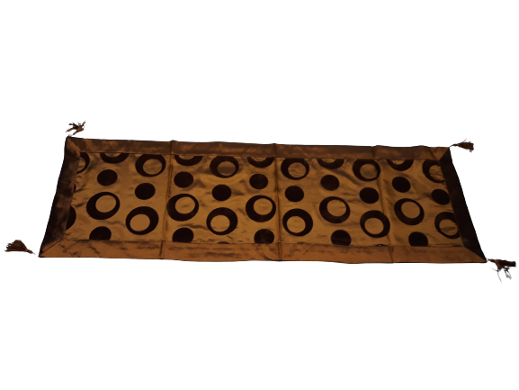 Naperon 0536-