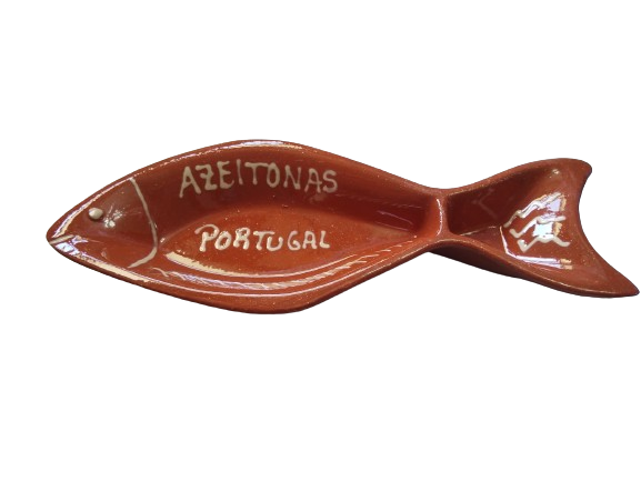 Azeitoneira Regional "Sardinha" 05550. *