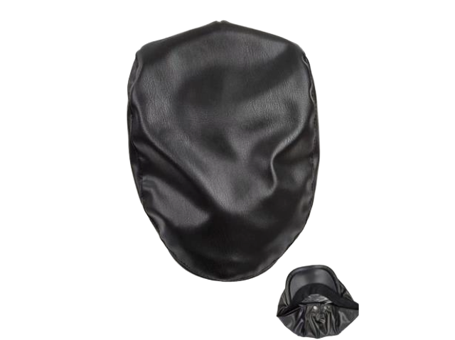 Boné Homem Impermeável 056925.*