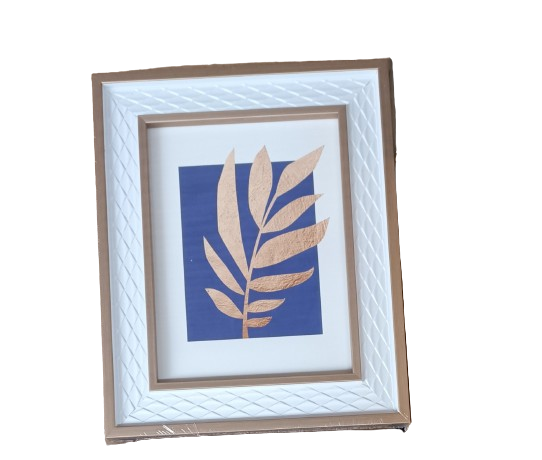 Moldura PS 15x20 058905!