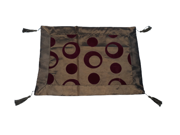 Naperon 0598-