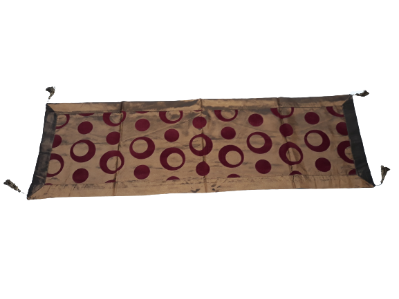 Naperon 0611-