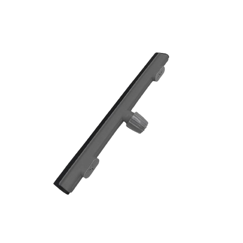 Rodo PLástico C/Clips S/Cabo 06670. *
