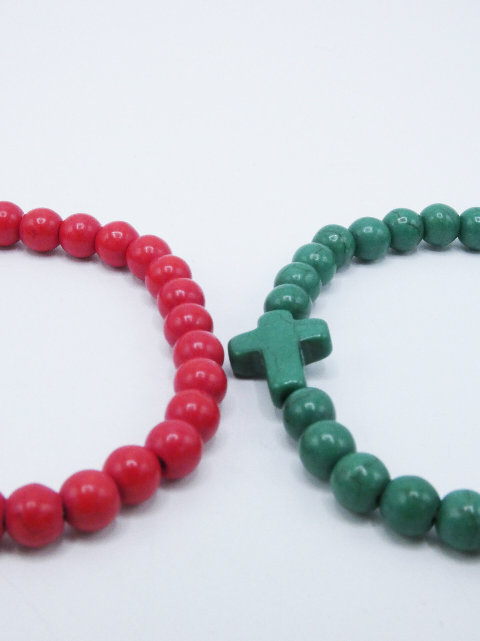 Pulseira C/Medalha 080388M* - Image 3