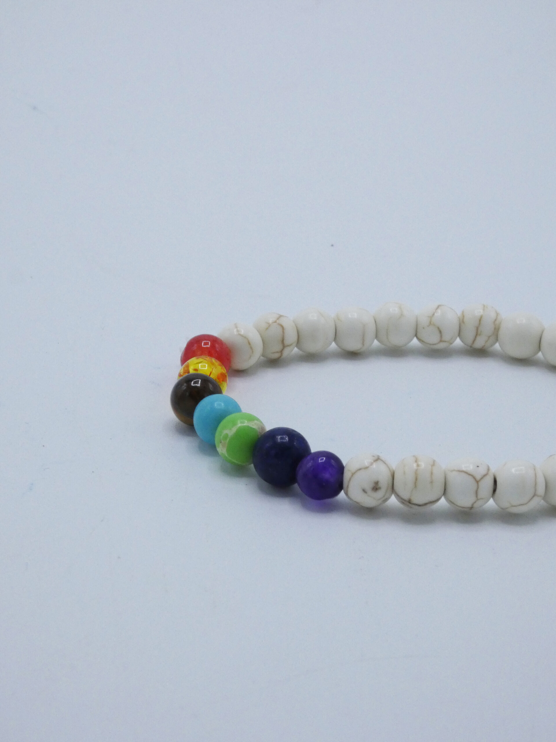 Pulseira C/Medalha 080395M* - Image 3