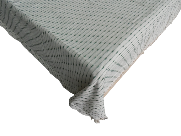 Colcha 1024-