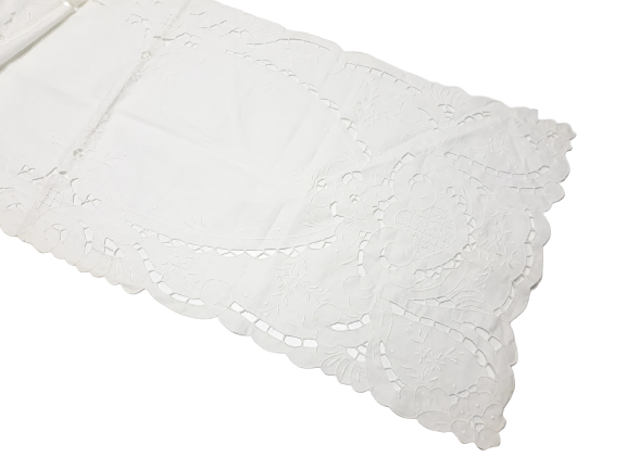 Naperon 11040-