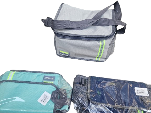 Saco Térmico 10Lt. 115408.