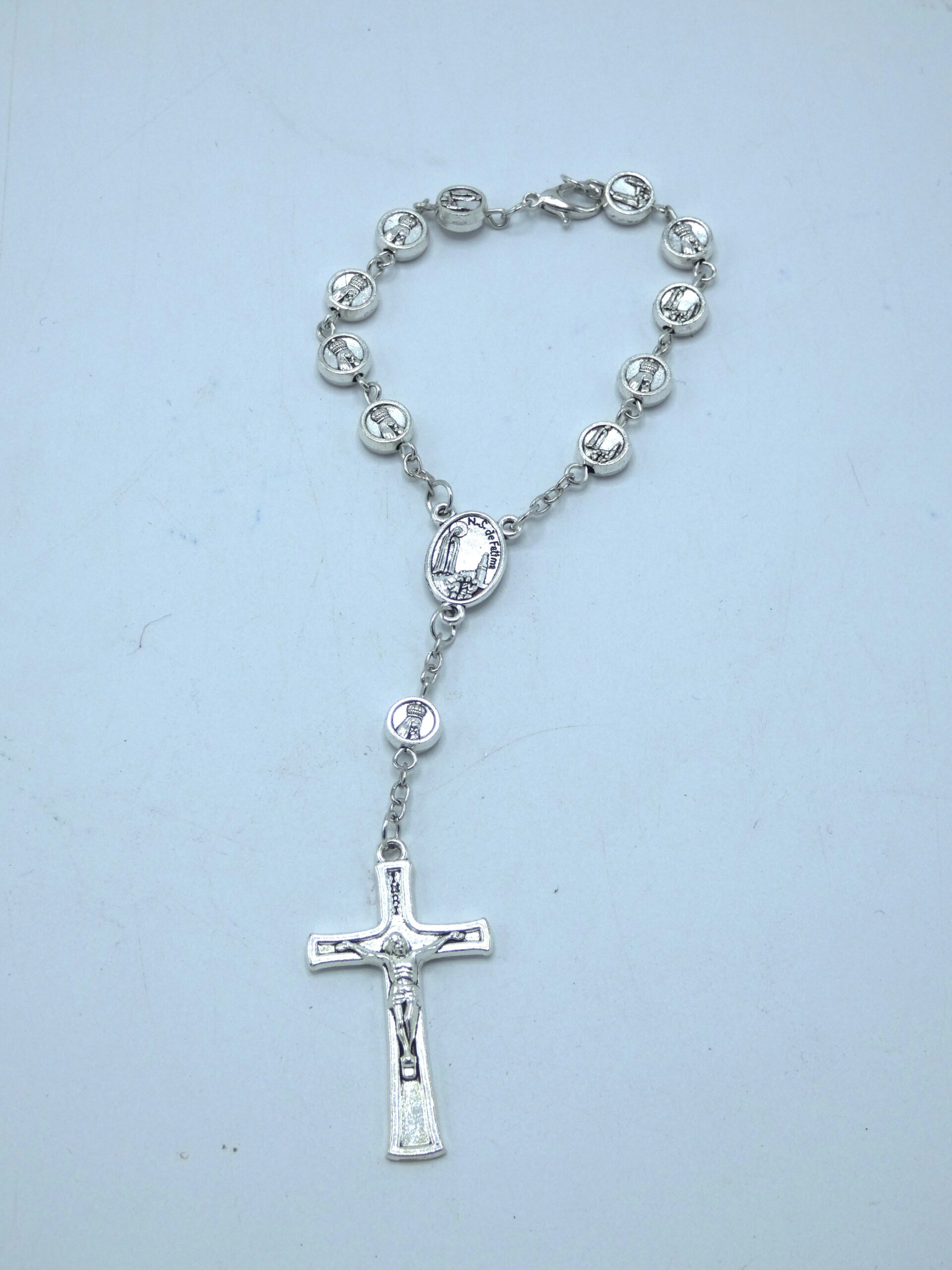 Dezena Metal 120309.
