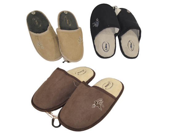 Chinelo Criança 1204-