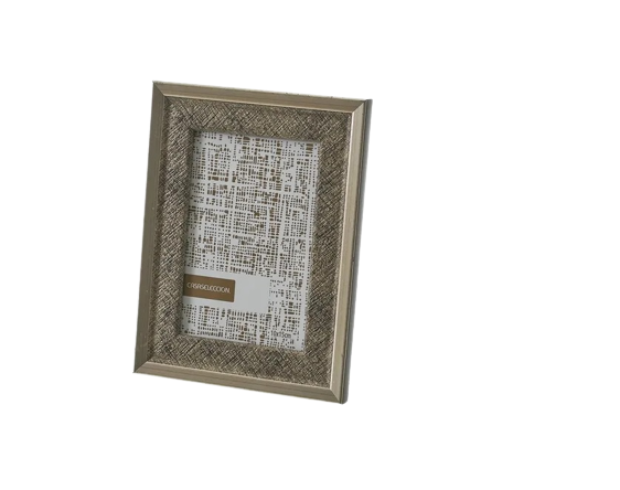 Moldura PS 10x15 12508-