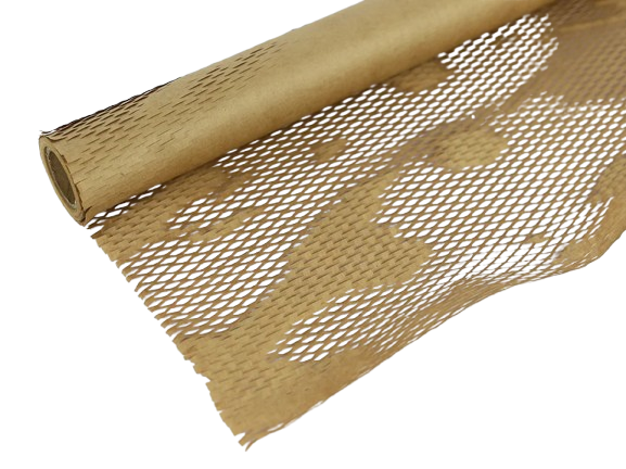Rolo Papel Honey Kraft 40788. *