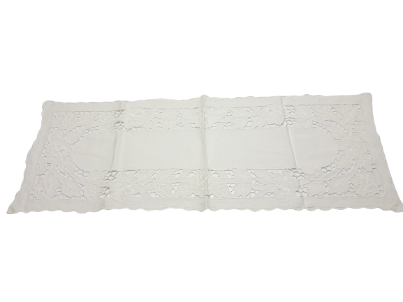 Naperon 1503-