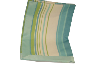 Toalha 152-