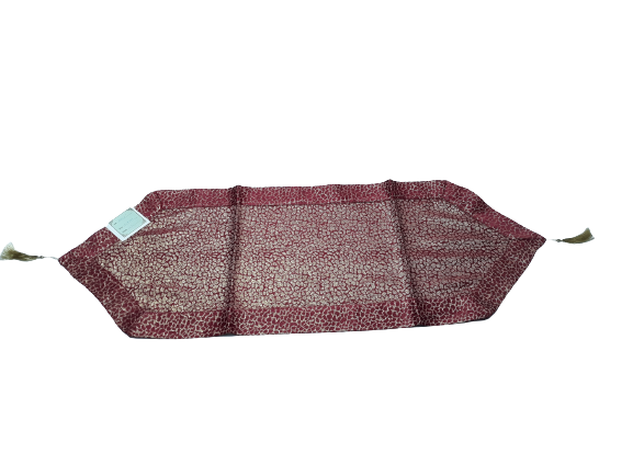 Naperon 1536-