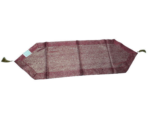 Naperon 1537-