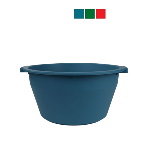 Bacia 30L 1579. *