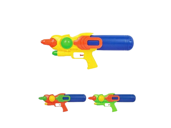Pistola de Água 16088>