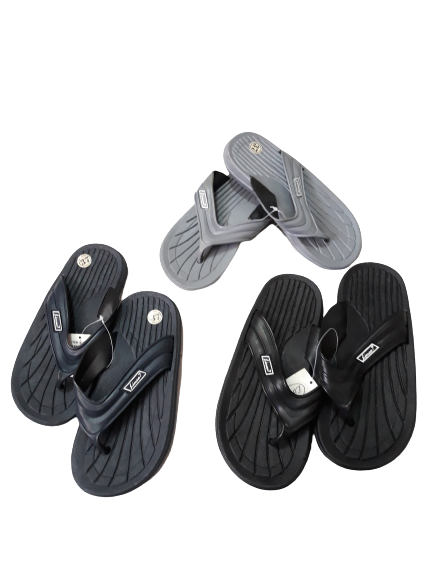 Chinelo Homem 16097-