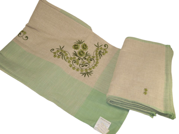 Toalha 1621-