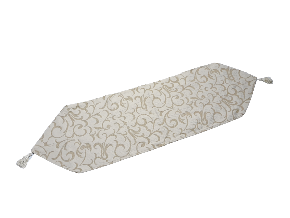 Naperon 17125-