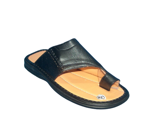 Chinelo Homem 17137-
