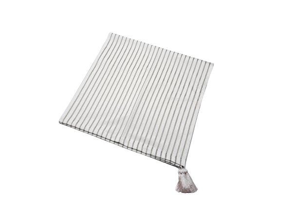 Toalha 1719-
